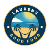 Laurens Good Food | Exploring Destinations Through Flavor and Culture