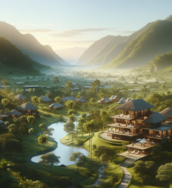 Mexico Travel News: 2025 Eco Escapes Revealed