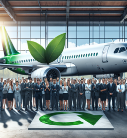 Airline News: Transavia’s Bold A321neo Leap