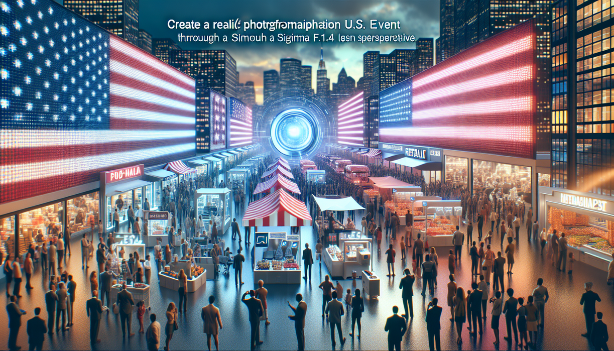alt_text: "AI tech transforms U.S. events with smart retail solutions and interactive experiences."
