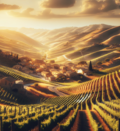 Sicily Tourism: Slow Journeys in Belìce Valley