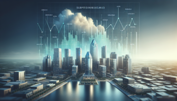 "alt_text": "Travel buzz boosts Summit Hotel profits, symbolizing industry recovery."