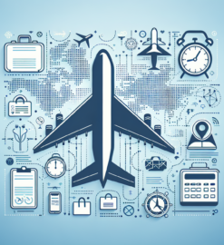 Airline Policies Every Flyer Must Understand