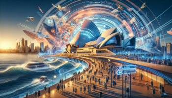 alt_text: "Australia Travel News: Exciting 2026 Comeback Announced with Stunning Landscape Views."