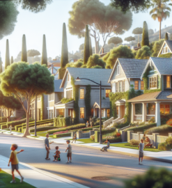 Content Context In SoCal’s Hidden Havens