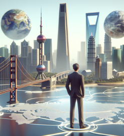 18909775: San Francisco’s Cultural Bridge to Asia